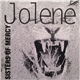 Sisters Of Mercy - Jolene