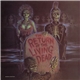 Various - The Return Of The Living Dead (Original Motion Picture Soundtrack)
