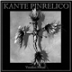 Kante Pinrélico - Voodoo Ritual