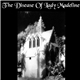 Various - The Disease Of Lady Madeline